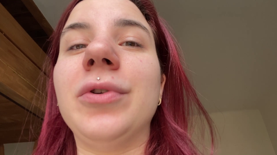 Nose Picking Compilation