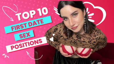 Romantic Date Ends Better Than Planned