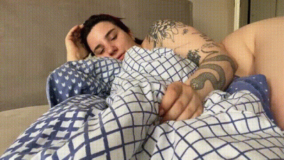 Taboo Step-Mompov Smoking Hot Role Play