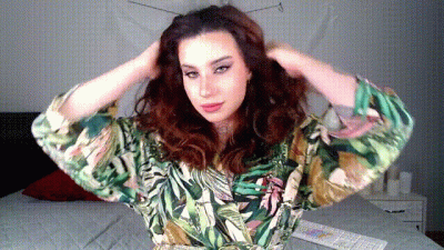 Nose Fetish + Nose Picking + Dirty Talk