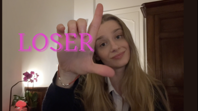 Loser