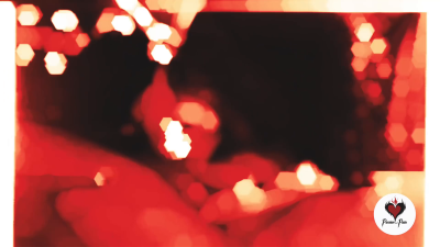 2 Girls 1 Cock | Deepthroat Meets Cock-Biting | Bite The Hell Out Of That Dick!!!