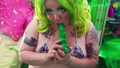 Hentai Babe