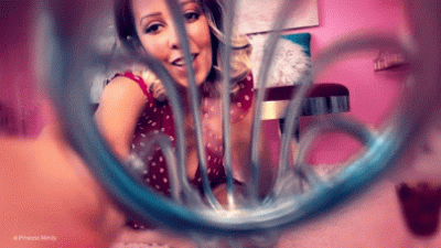 Flr Chastity Weekend