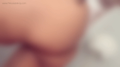 Ass ATM Loop Goon