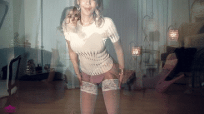 More Rules For Slaves