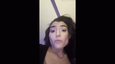 You're Mine: The Ultimate Fart Finale (POV) Part 4