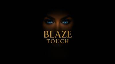 Stockings, Sin & The Fantasy Of Ruin (Forbidden Desire * Dark Control * Luxury Legs)