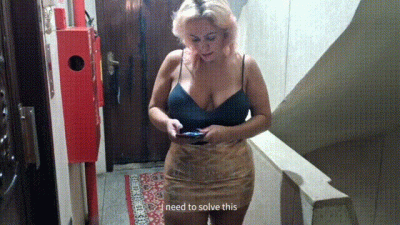 Ines Ventura Pornostar Neighbor Feet Worship