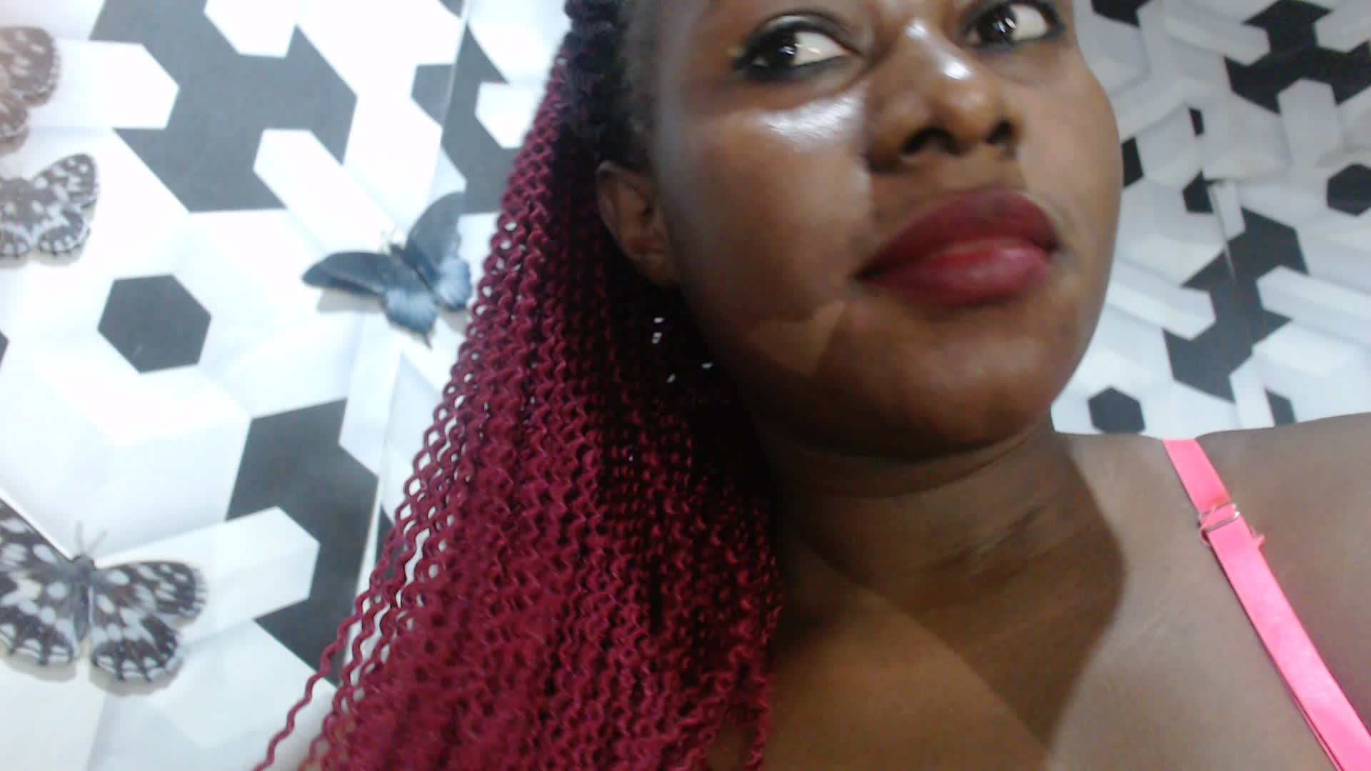 Mistress In Control- Tease, Denial And Total Domination