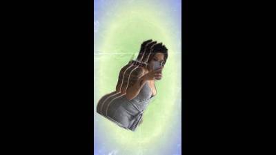 Just To Look At Me ( No Audio)