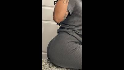 Ass Ass Ass ( No Audio)