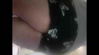 Follow Behind Me Pet