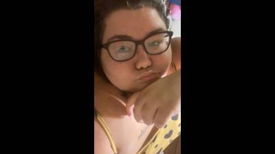 Dirty Feet Rinse Off