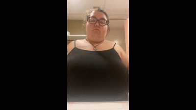 Boob Worship Teaser