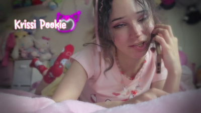 Schoolgirl (18+) Proposition