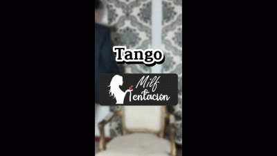 Tango