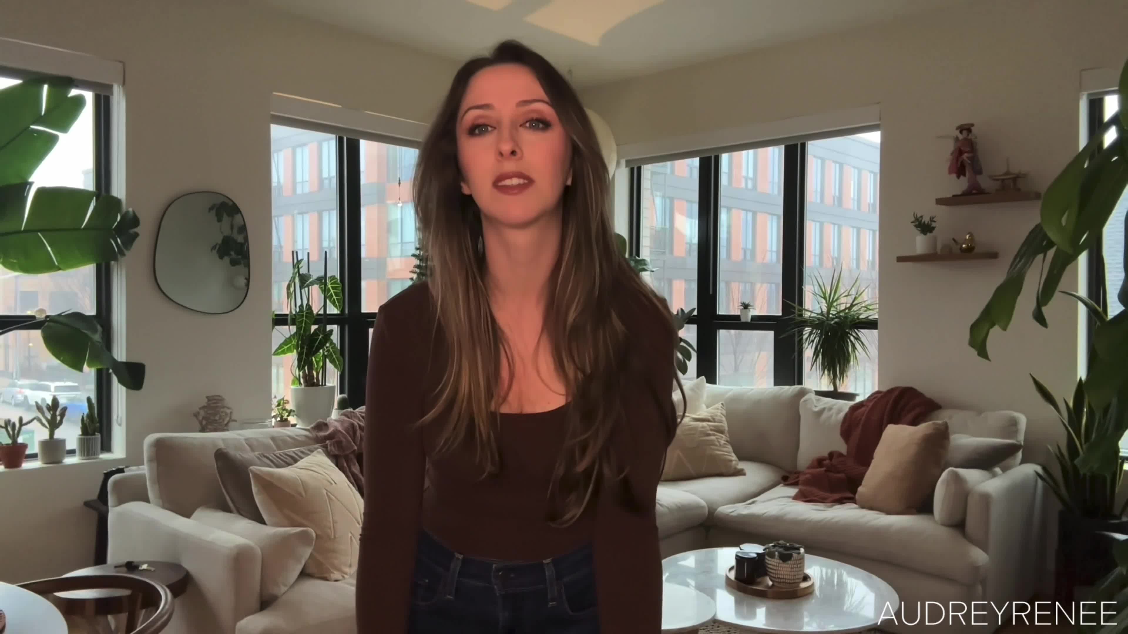 My Triggers Still Work