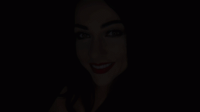 Embracing Your Inner Goddess Full Feminisation