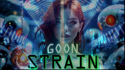The Goon Strain