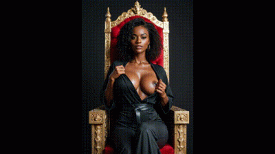 Re-Education, Part 1: Birth Of An Empire