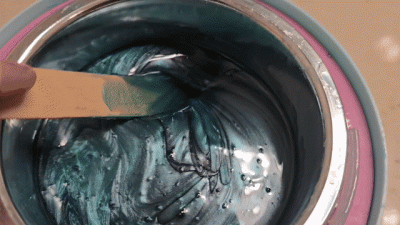 My Waxing Routine