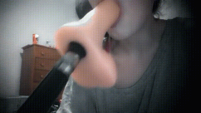 Toy BJ