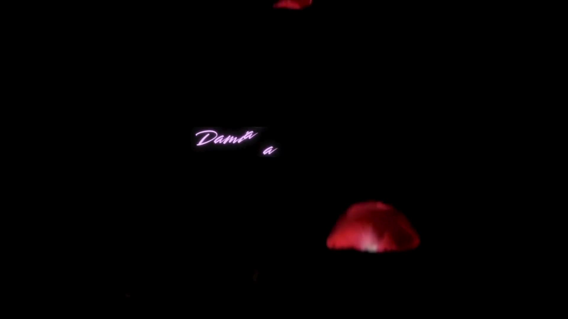 Strict MILF Femdom - ASMR Balloon Crush Ritual POV