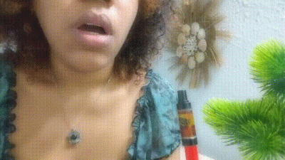 Drown In My Smoke
