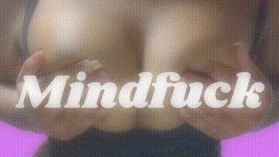 Mindfuck