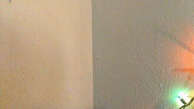 Cucked In The Corner
