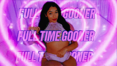 Full Time Gooner