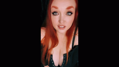 POV Best Friend Seduces You To Cheat