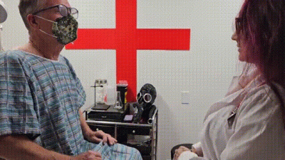 Prostate Exam
