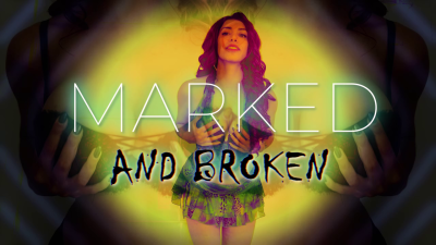Marked And Broken- Humiliation, Goonbot, Submission Ritual- Princess Alena