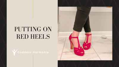 Fetish - Porn Video Clips For Sale at iWantClips - Page 1680