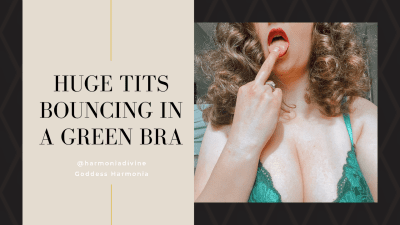 Bouncing Boobs - Porn Video Clips For Sale at iWantClips - Page 14