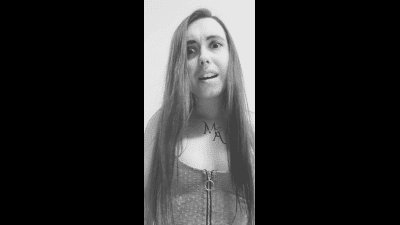 JOI For Your Micro Penis