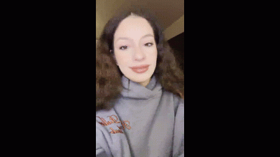 JOI- Latina College Brat