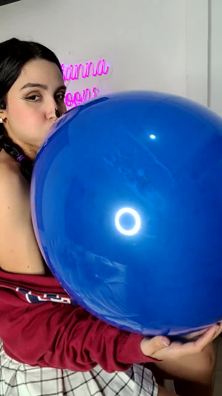 Live- Halloween Live 2023