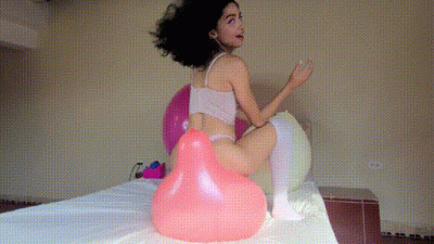 Marianna Sit2Pop R18 Y Non Pop R36