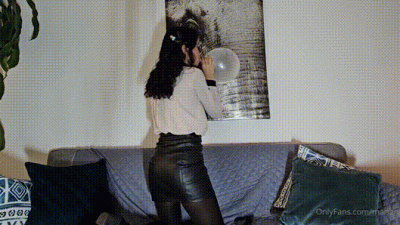 Happy Start To W.N Ace 2