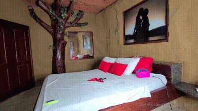 Jump On Top Of Sempertex High Quality R18 Balloons