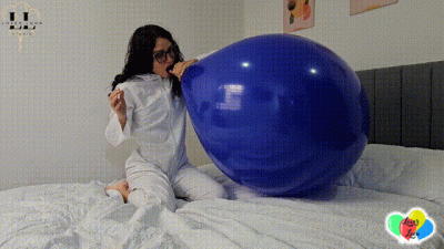 Marianna Large S2P 24 Inch White Bodysuit And Lingerie