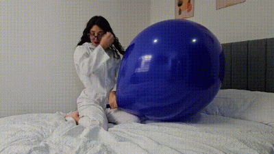 Marianna Large S2P 24 Inch White Bodysuit And Lingerie