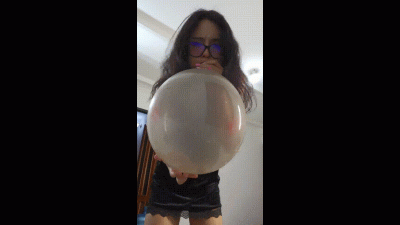 Marianna Dancing Y B2P