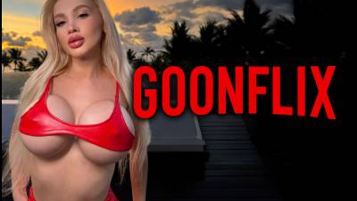 Goonflix