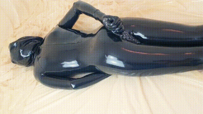 Playing In Full Latex!