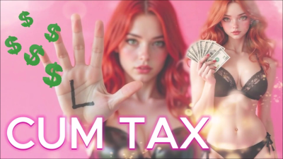 Cum Tax