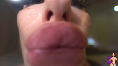 Lahlah1684 Porn Videos: Leaked, Anal & Age Play - Page 7